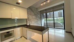 The Scotts Tower (D9), Condominium #437455541